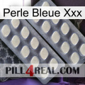 Blue Pearl Xxx 07